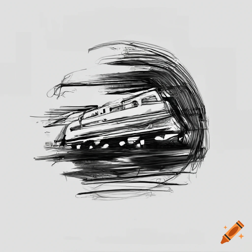image of automatic item transportation