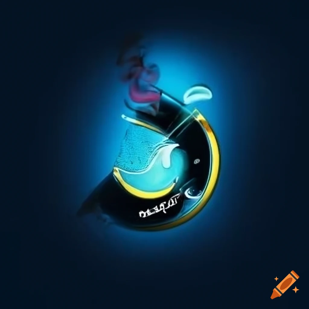 logo for Good Times Boutique