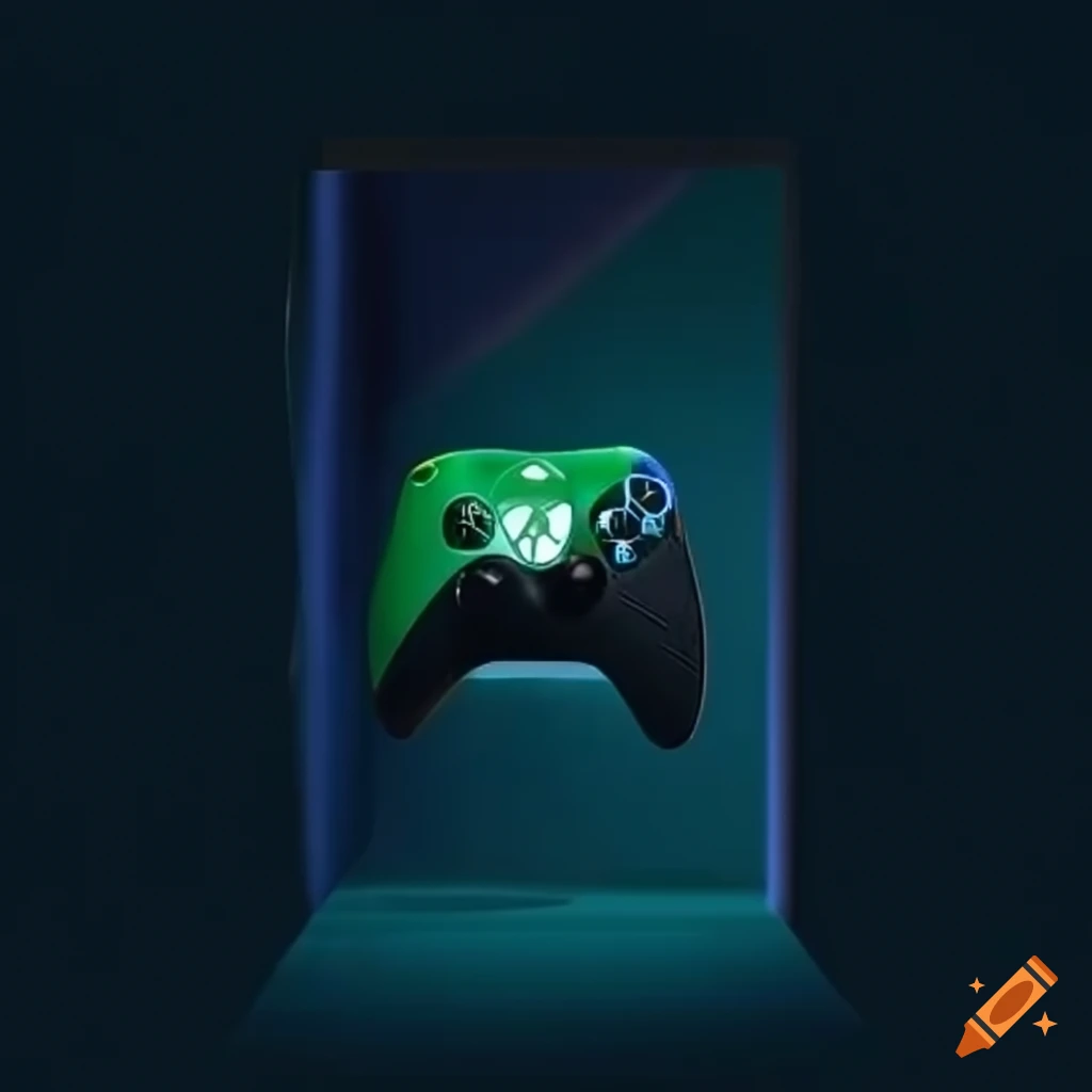 Xbox privacy settings configuration