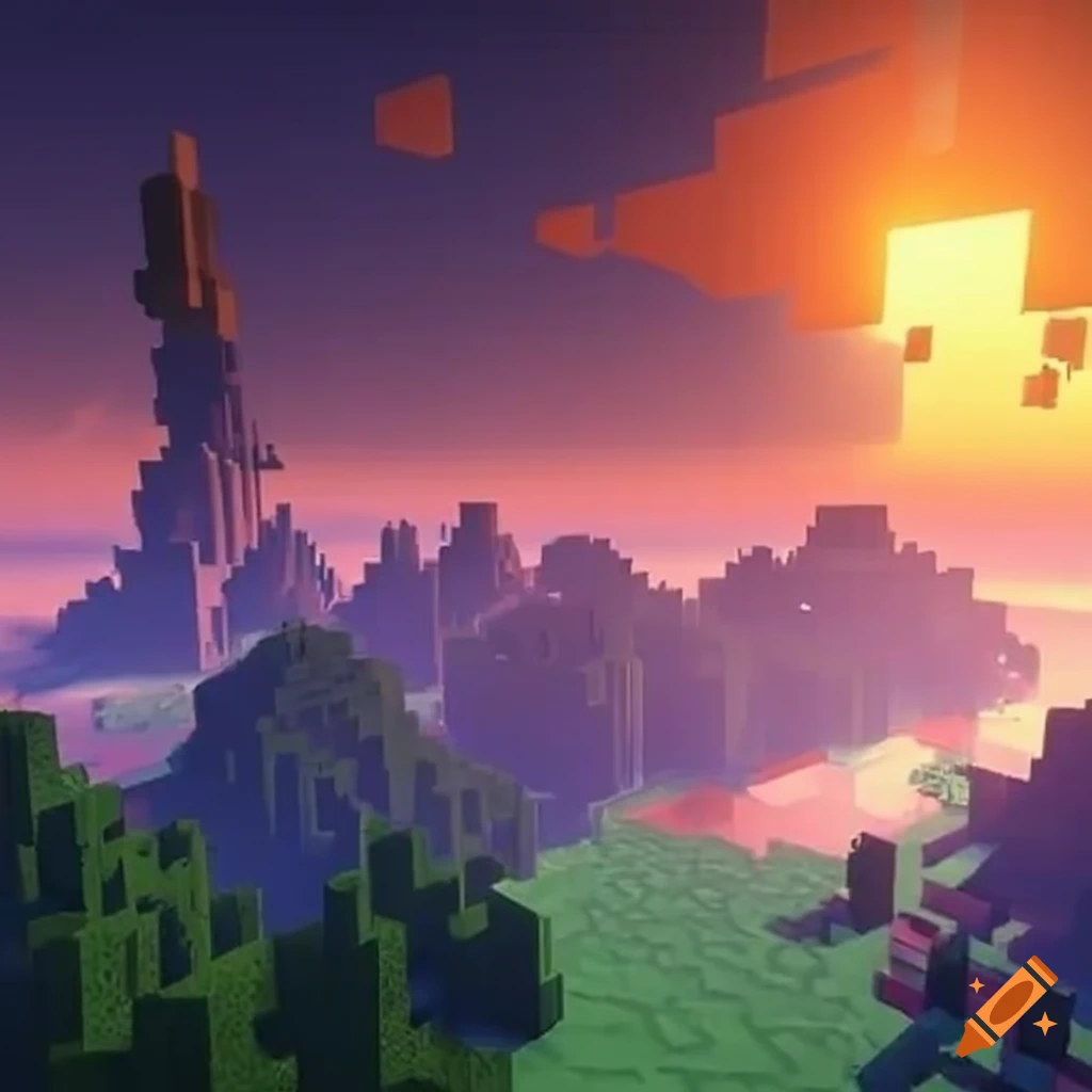 News about minecraft servers shutting down