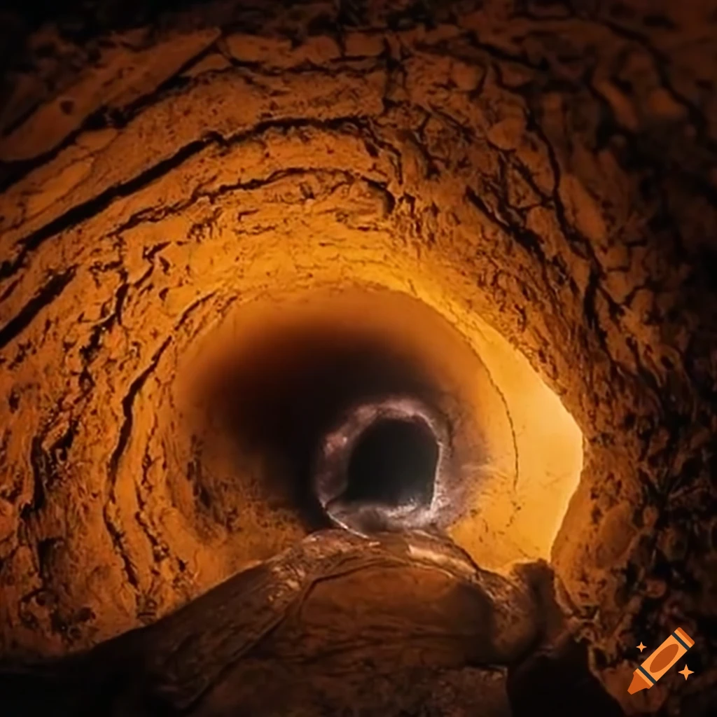 image depicting blast mining skills