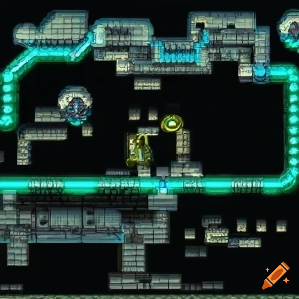 Layout map bubbles for a 2d platform - 9b98f051e5e84d268fc338d6580b3109.webp