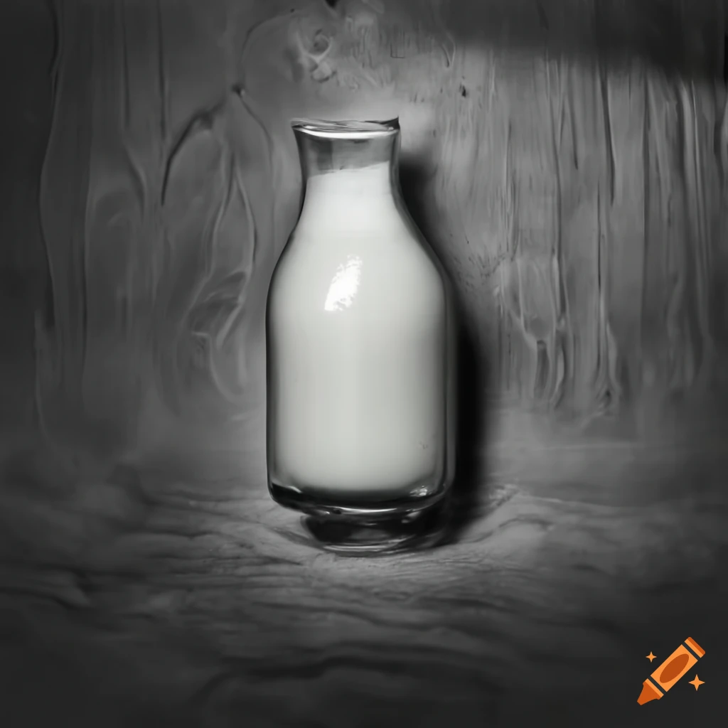 carton of milk