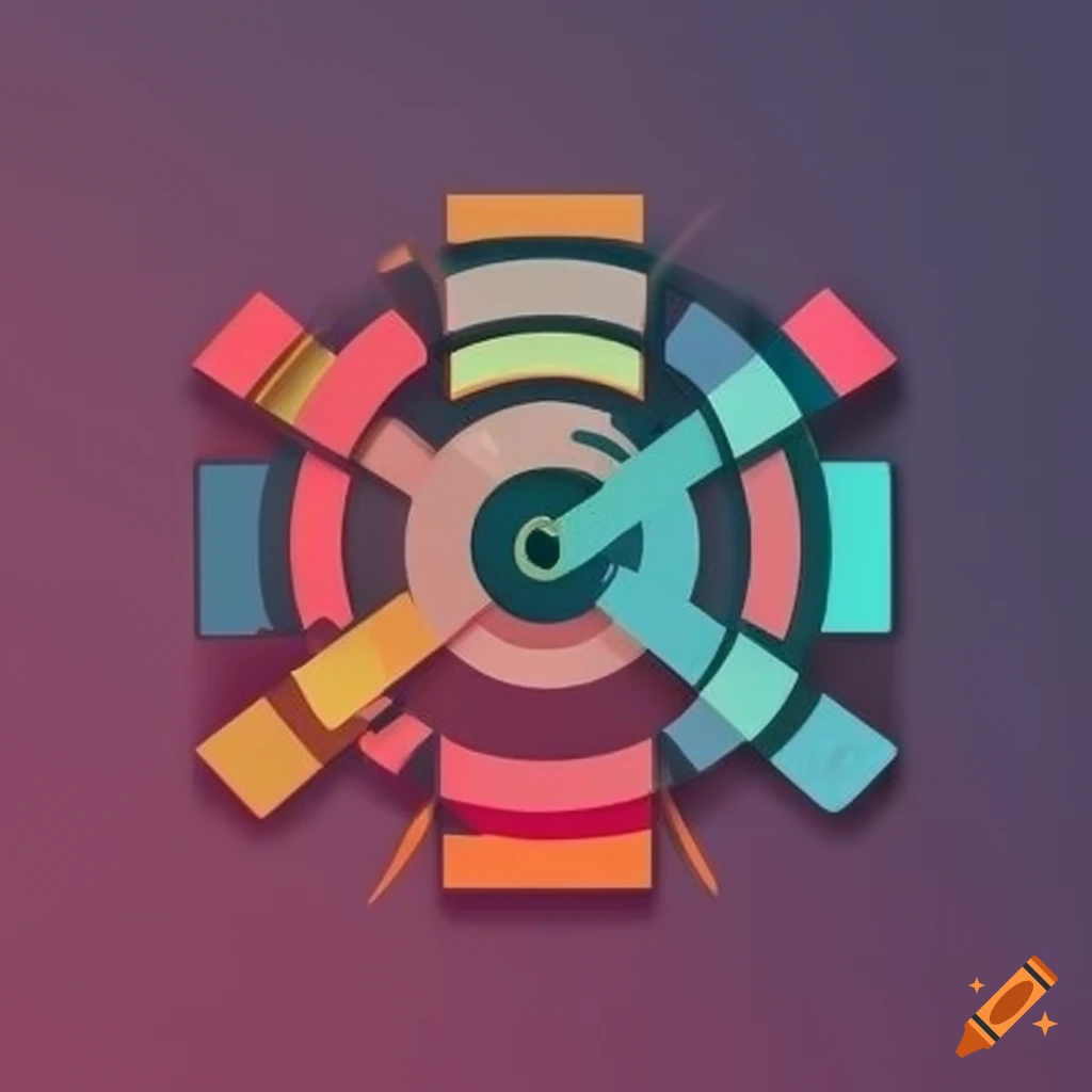 TrainTrack app logo