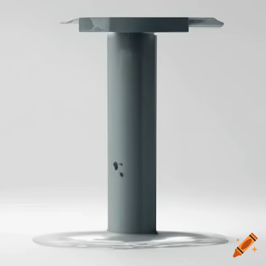 Spigot Platform logo