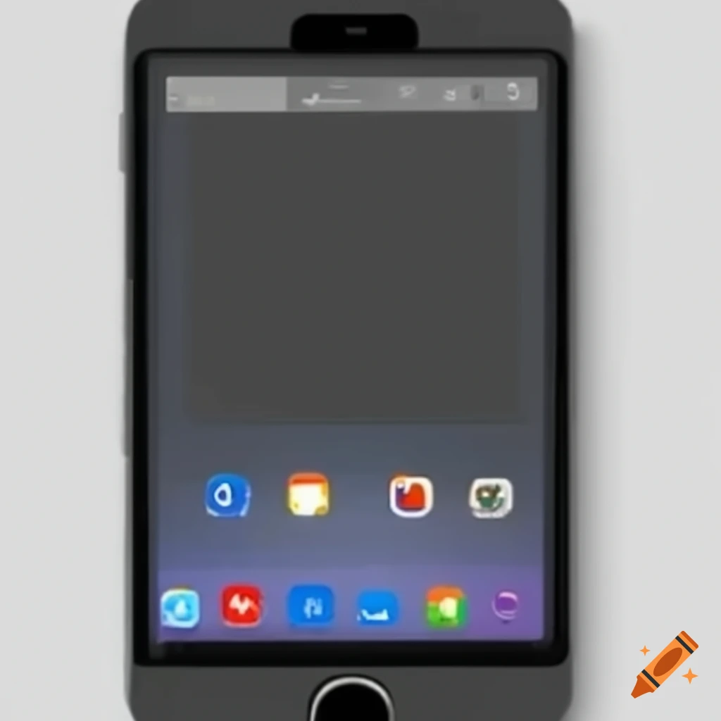 Graphic Illustration Of Unidentified App Installs how-to-open-unidentified-developer-apps-allow-downloads-from-anywhere