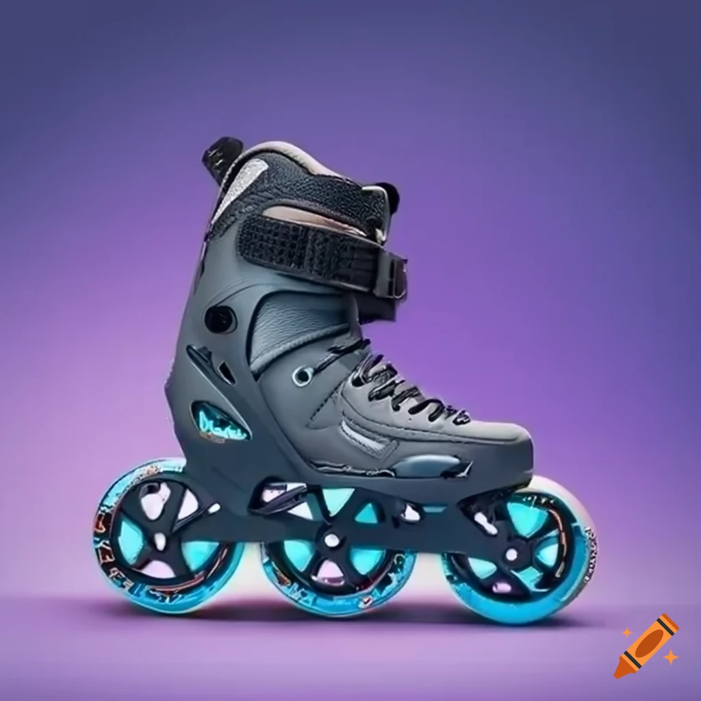 Athletic shoes for jumping on craiyon