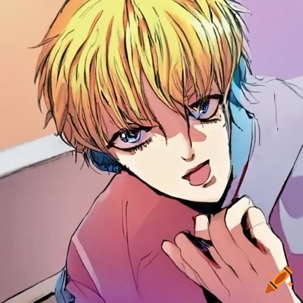 Portrait of thomas more on Craiyon