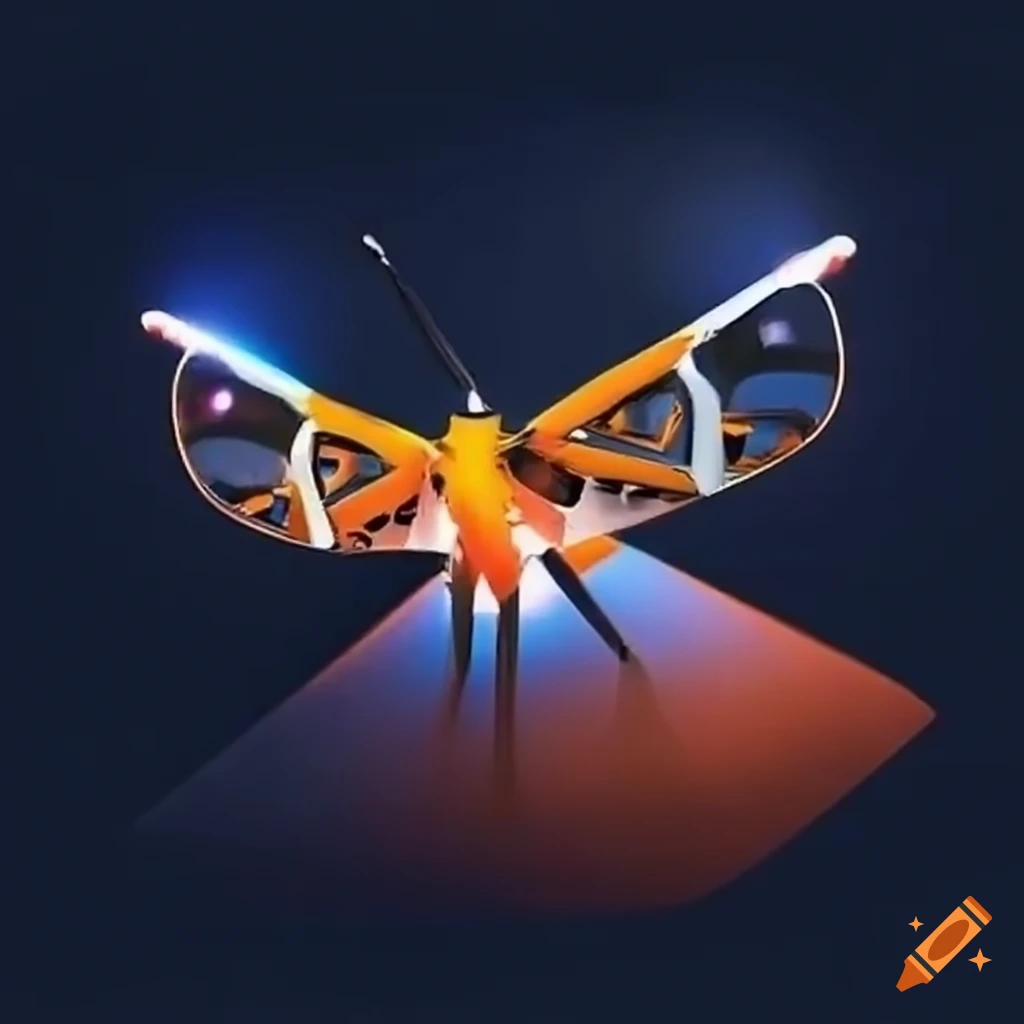 logo de la marque HimmelWings