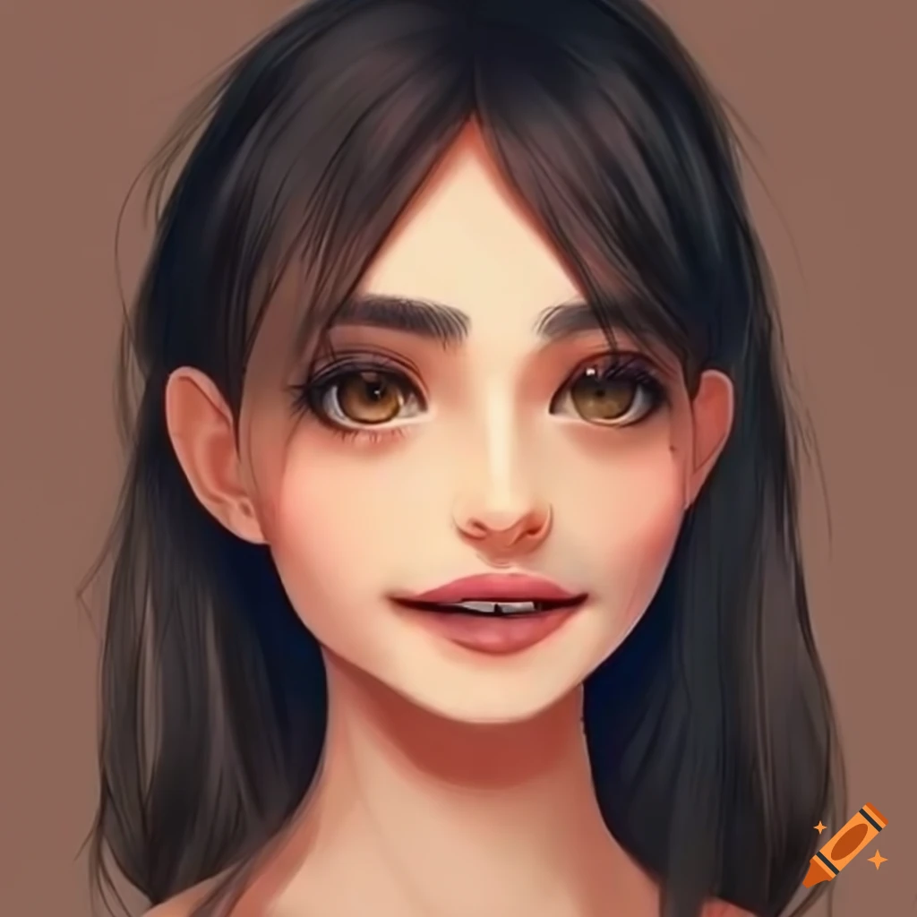 behind-a-gentle-smile-shorts-psychologyfacts-subscribe-youtube