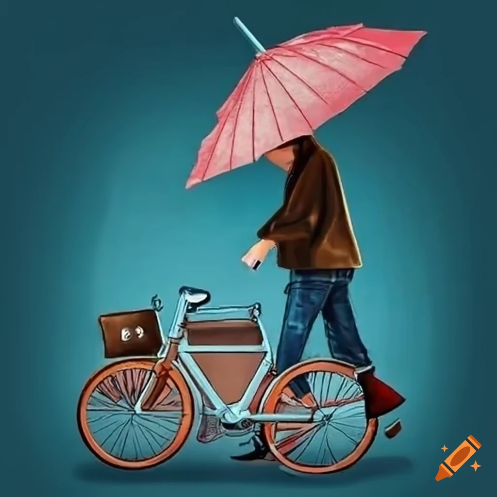collection of everyday objects