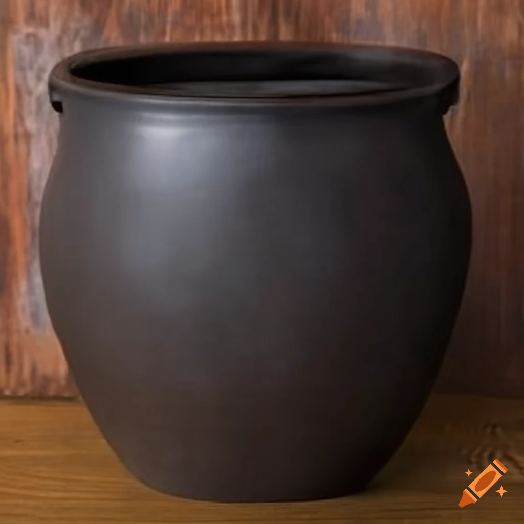 Jar file compilation for software development on Craiyon