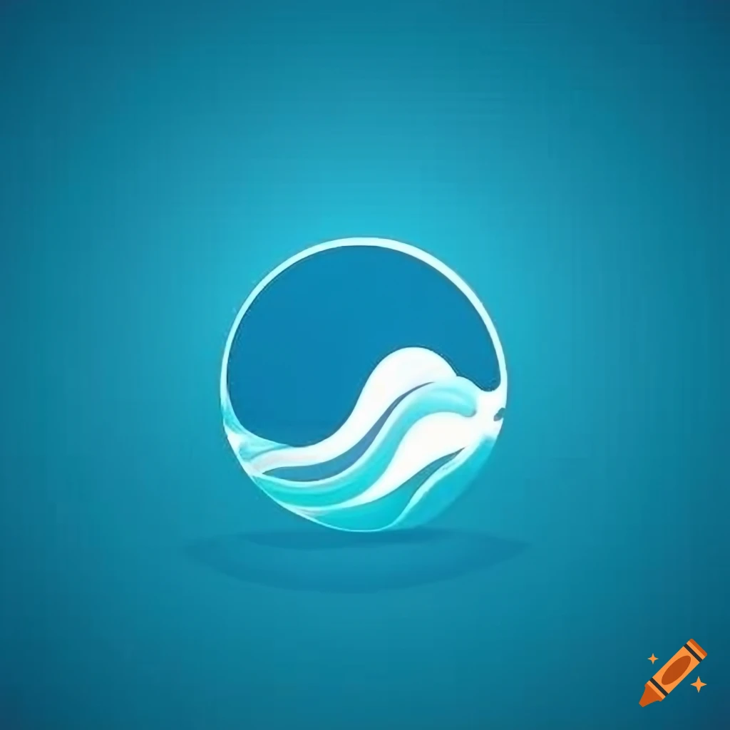 File:The Wave logo.png - Wikipedia