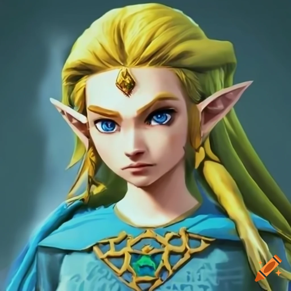 image-related-to-ben-drowned-from-creepypasta-on-craiyon