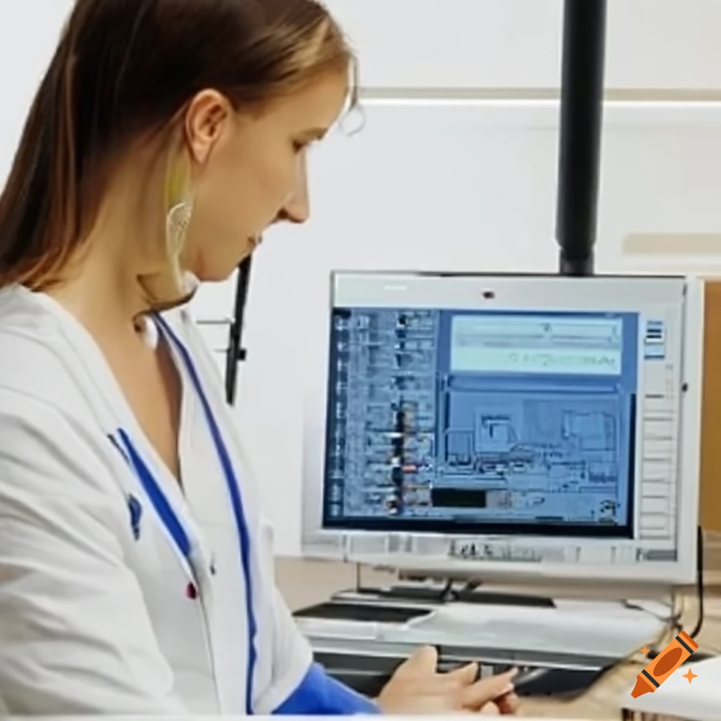Electroencephalogram device