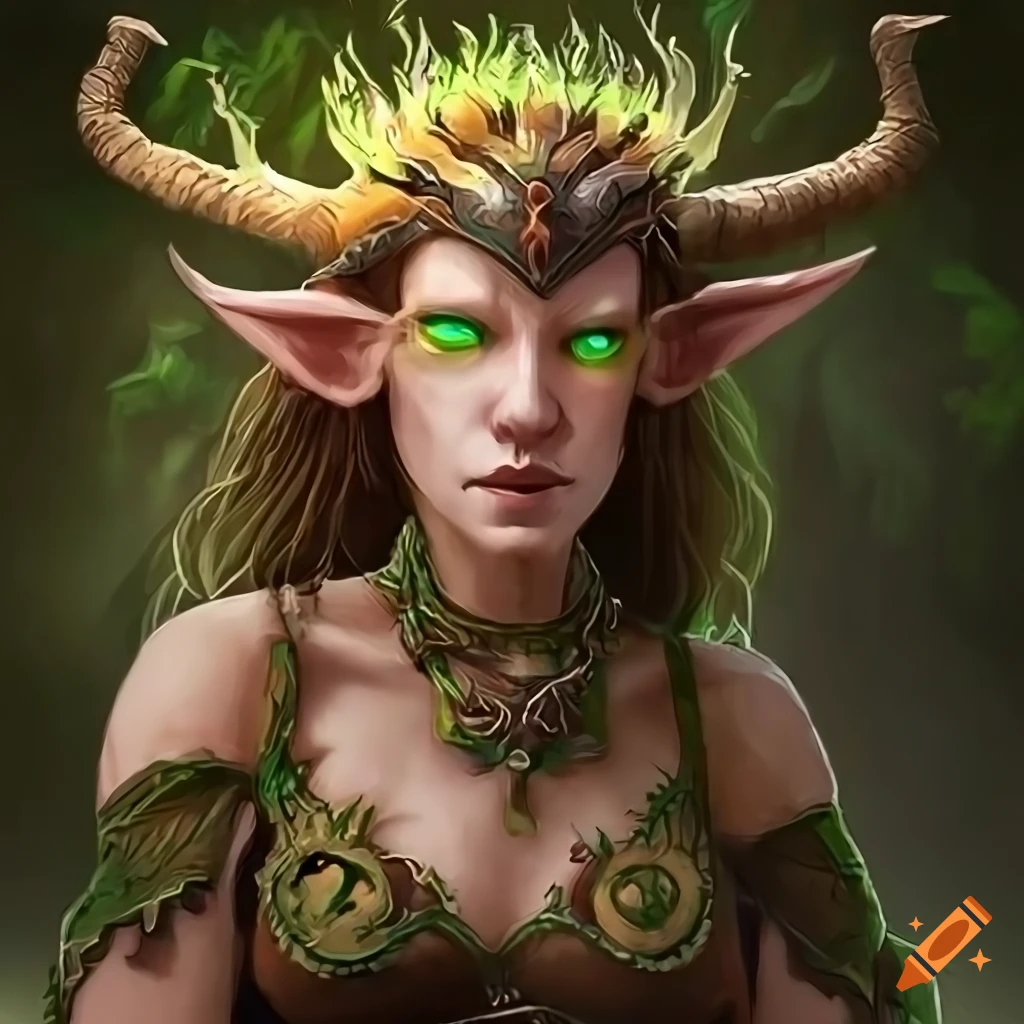 fantasy-druid-artwork-on-craiyon