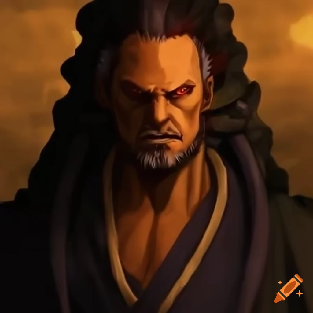 Akuma And Qui Gon Jinn Fighting A Templar Knight On Craiyon akuma-and-qui-gon-jinn-fighting-a-templar-knight-on-craiyon