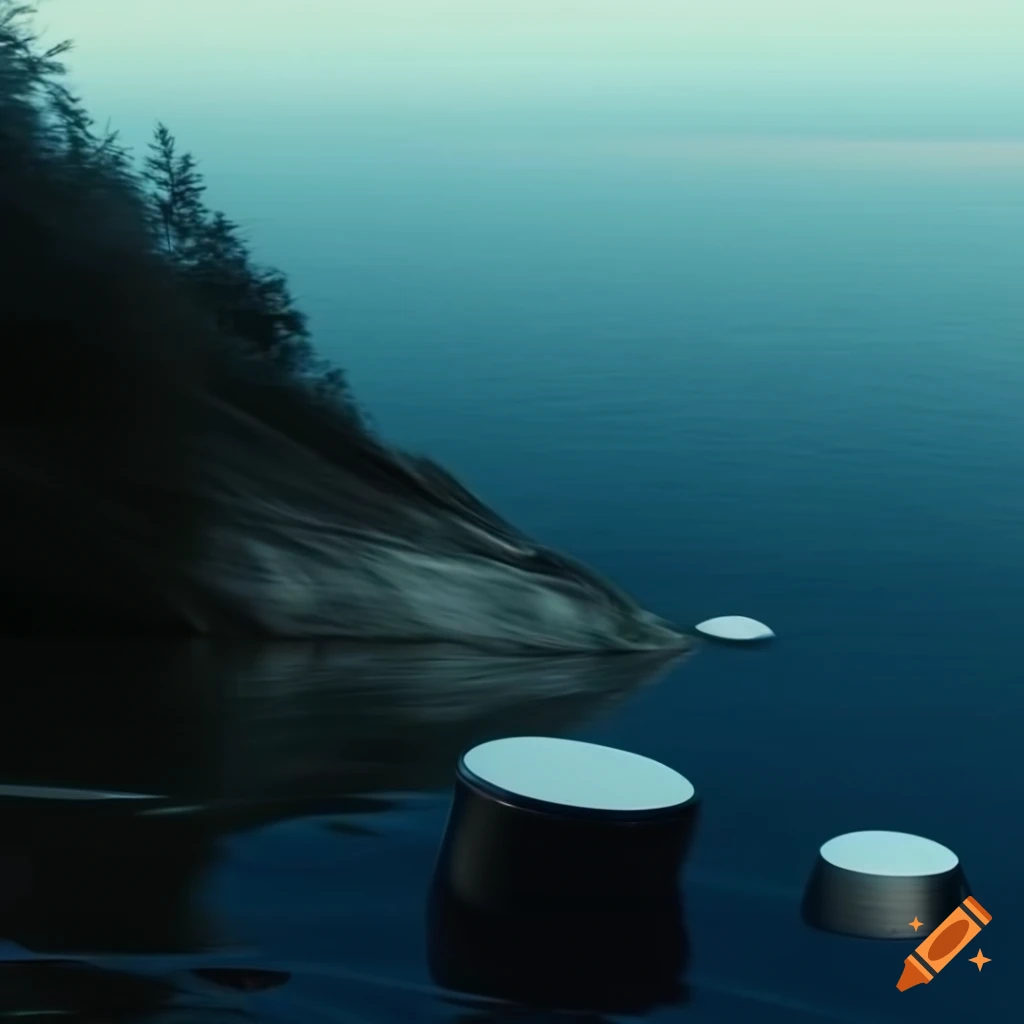 90's retrofuturistic drum and bass video game artwork