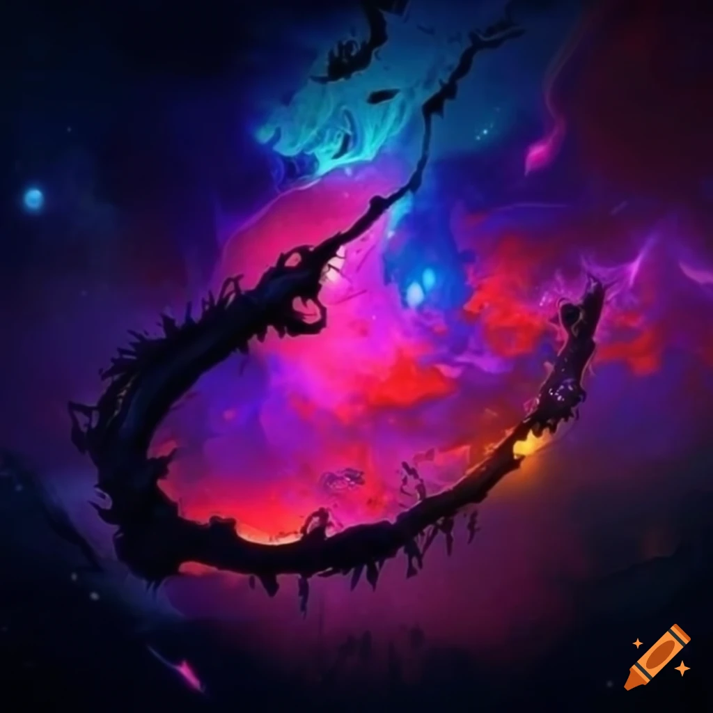 Cool and trendy wallpaper on Craiyon