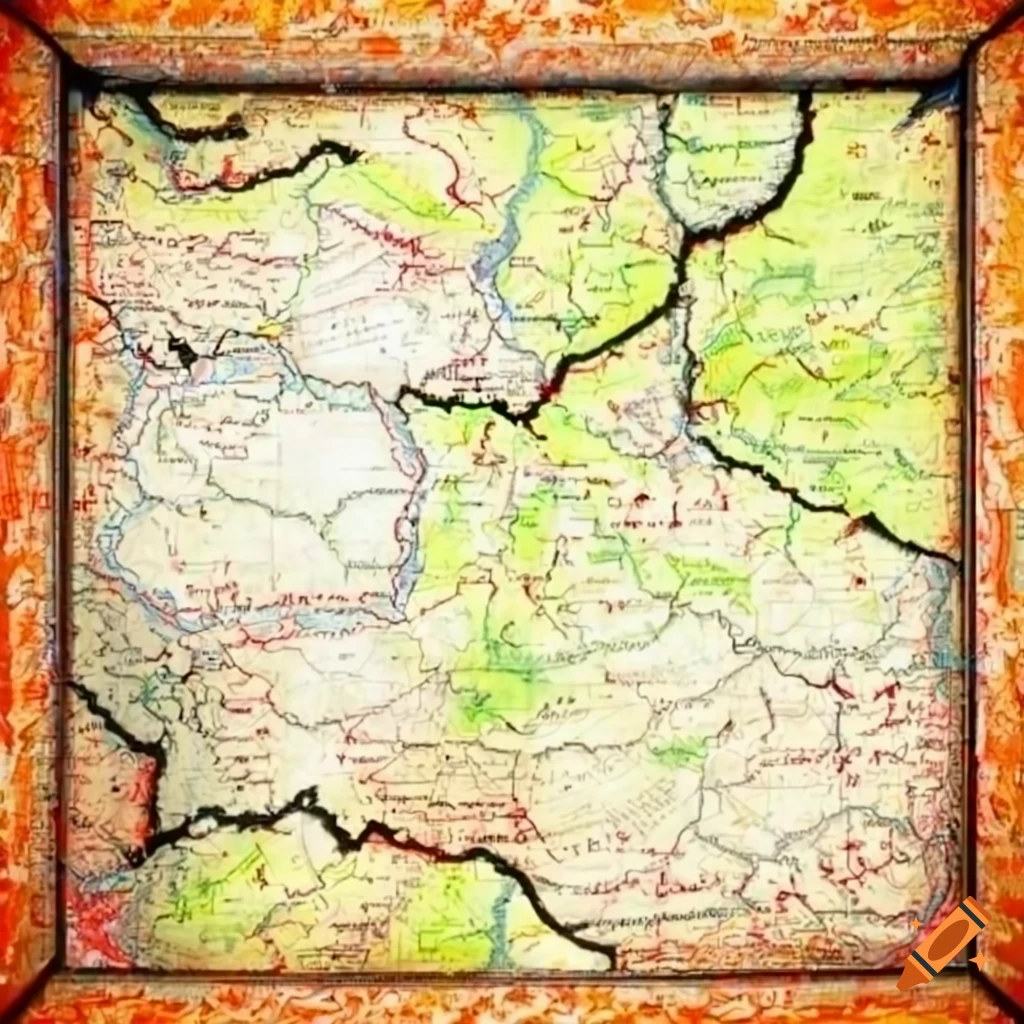 cover of a Dynmap tutorial