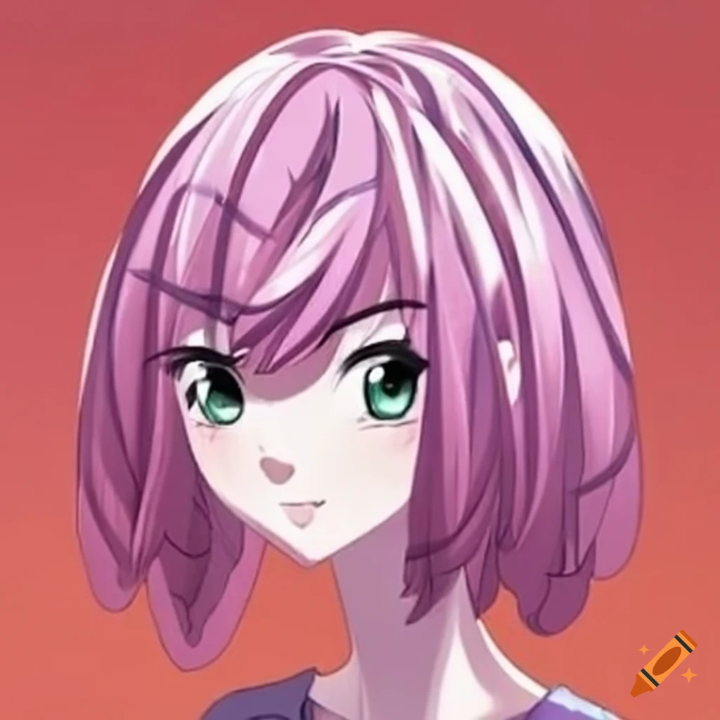 High stakes Activities High stakes Activities