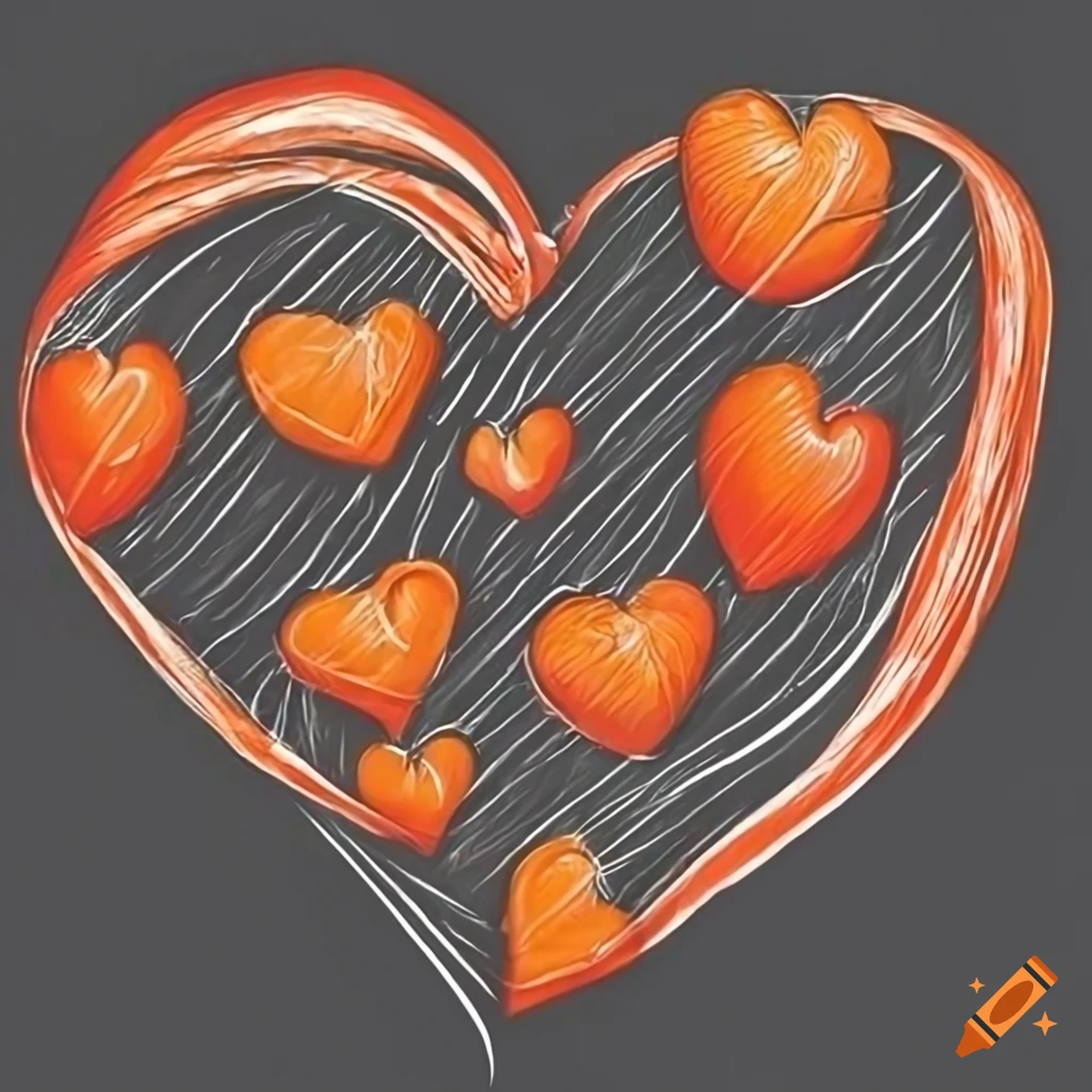 Love Symbol Vector Art, Icons, and Graphics for Free Download
