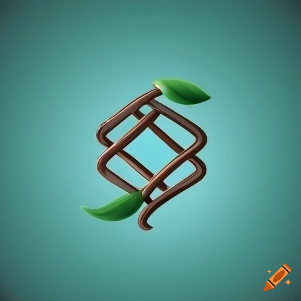 logo-representing-genetically-modified-plants-and-air-quality