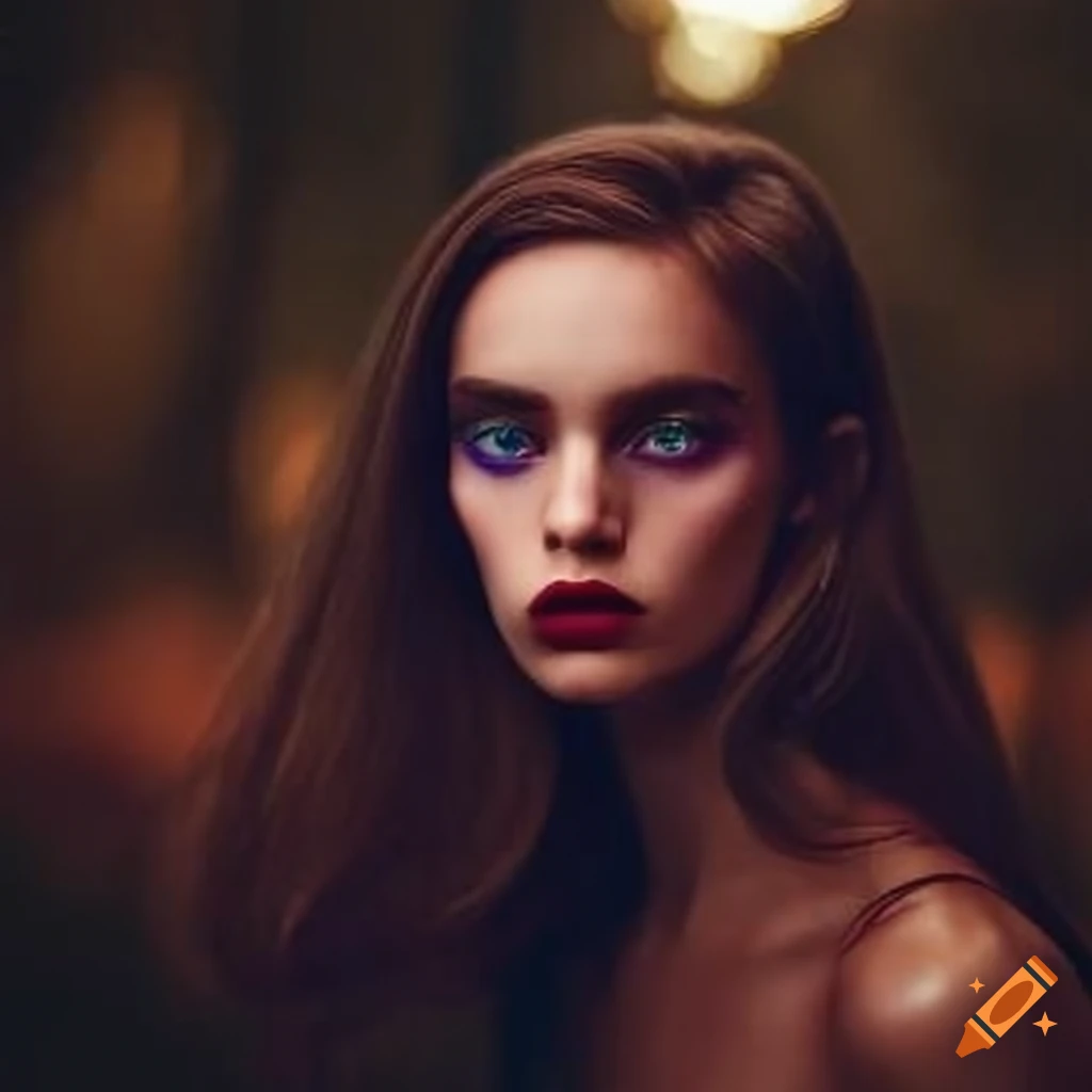 Player s Chosen Alias On Craiyon