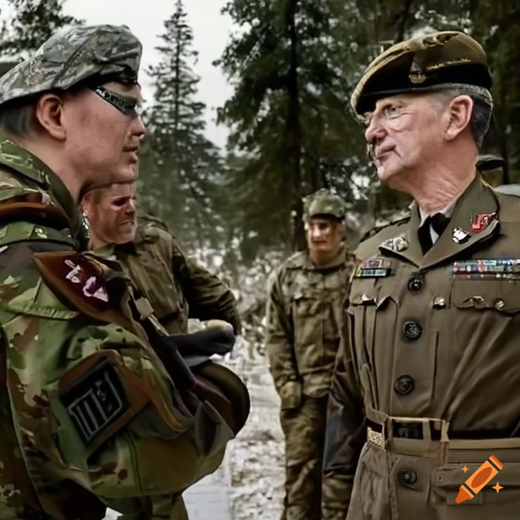 text: Quit Command Ensures