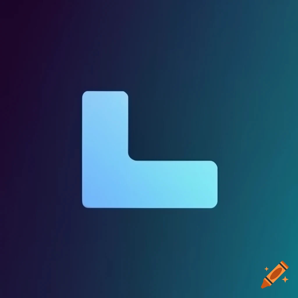 Origin Features