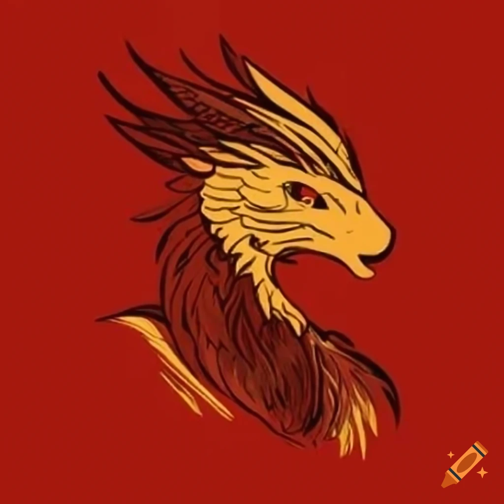 soviet propaganda art of a phoenix