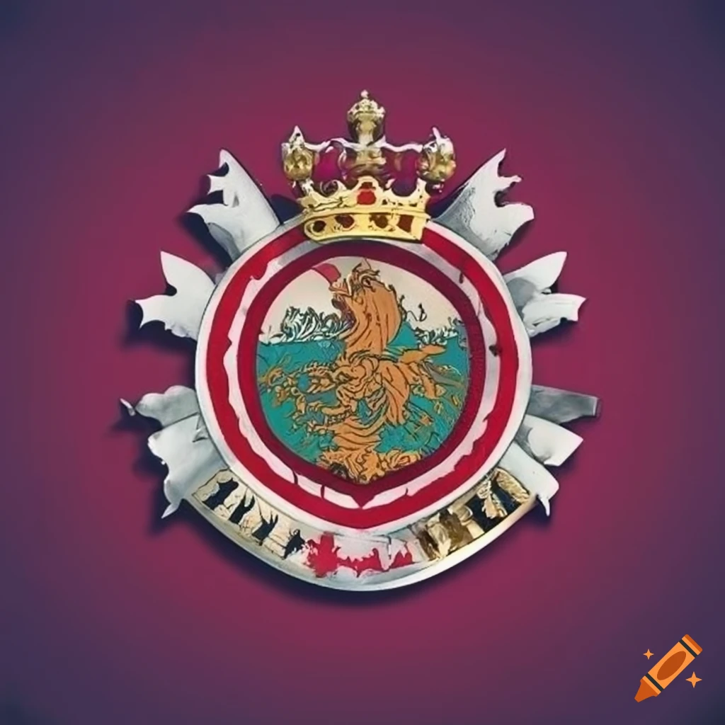 File:Destination Badge of the Guardia Civil Technical Cabinet.svg -  Wikipedia