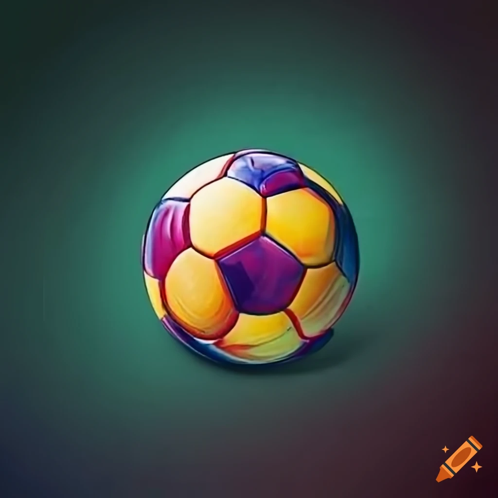 Soccer ball and cleats fotografías e imágenes de alta resolución