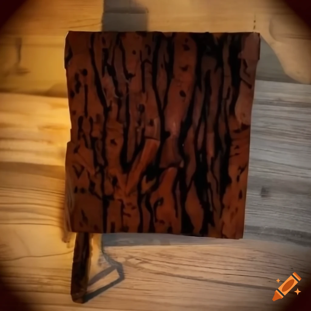 cracked crafting logo
