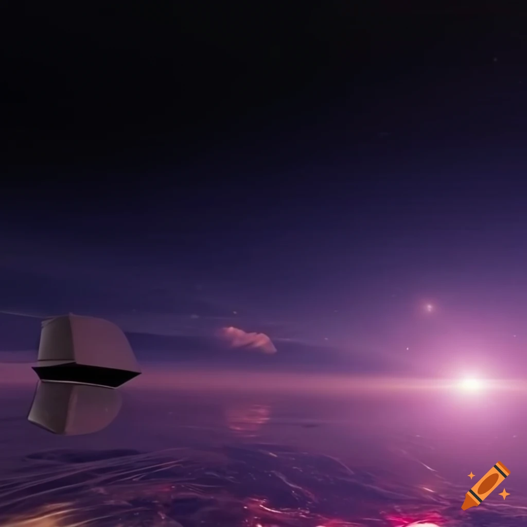 90's retrofuturistic drum and bass video game artwork