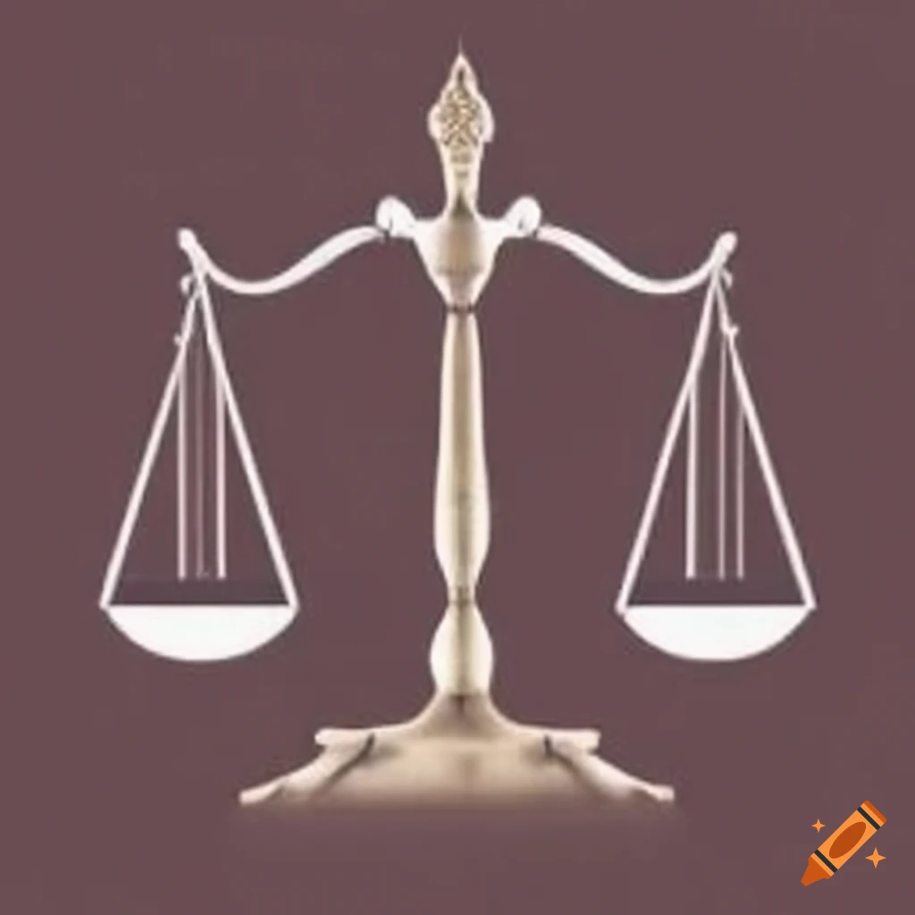 Cover Of Principles Of Law Book On Craiyon cover-of-principles-of-law-book-on-craiyon