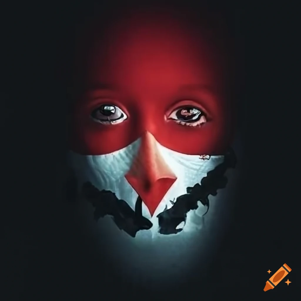 image representing Palestine