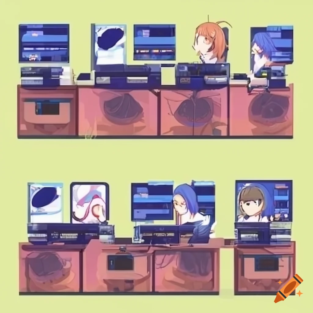 image-of-top-tier-servers-on-craiyon