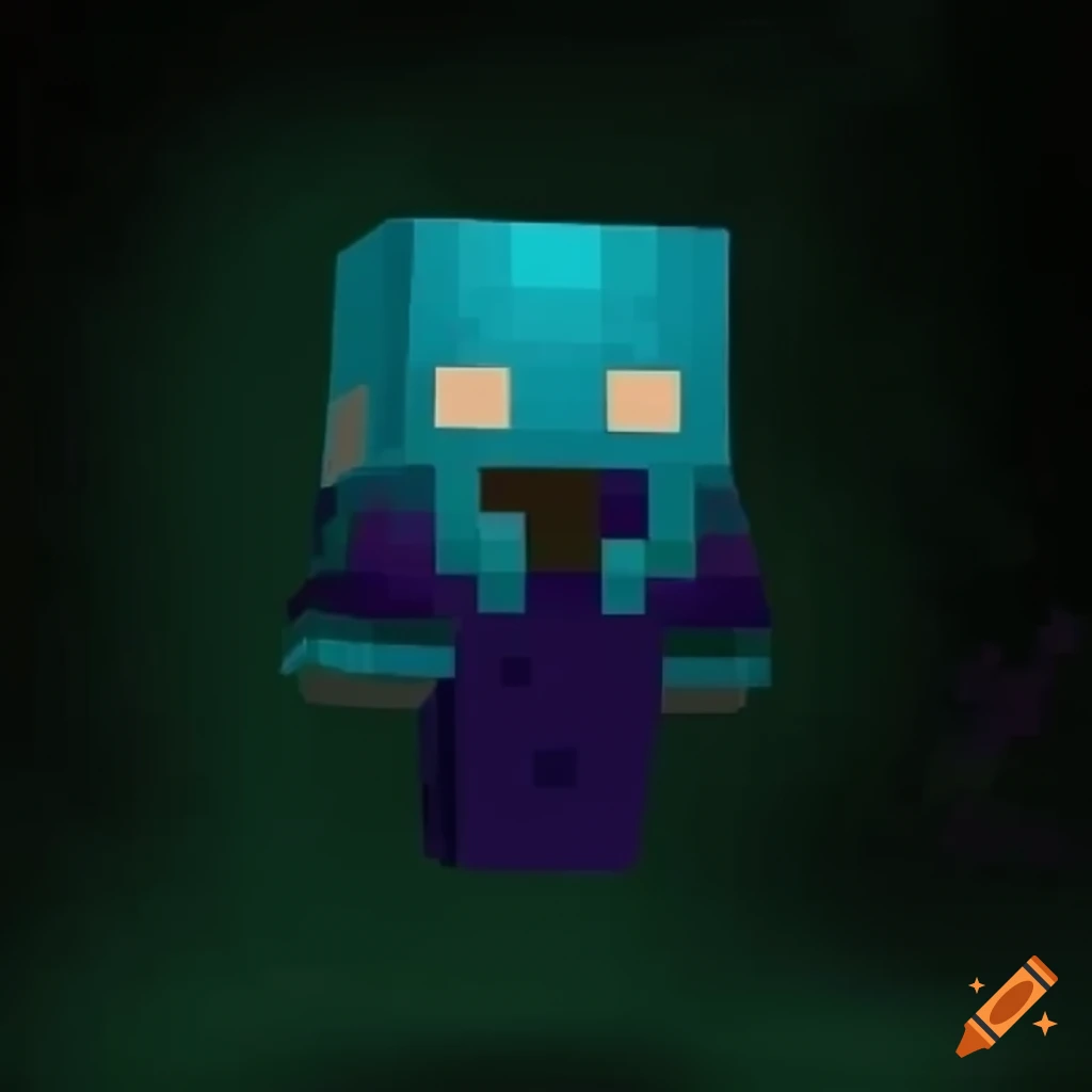Minecraft Hosting