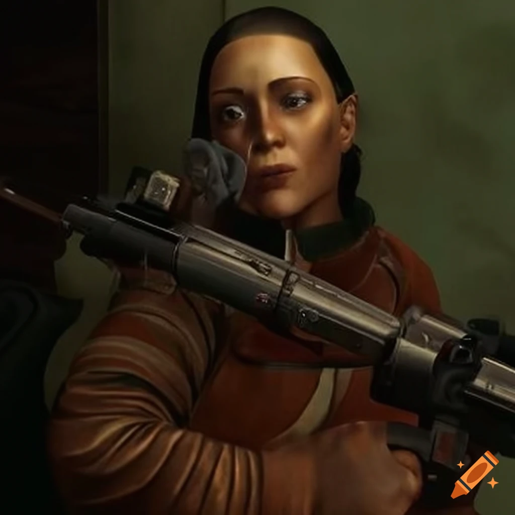 players-contemplating-their-next-move-on-craiyon