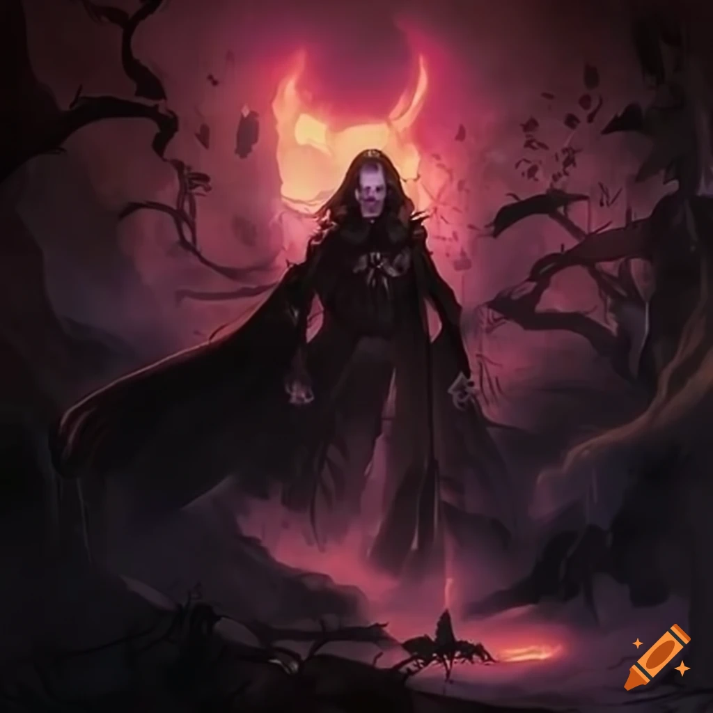 artistic-representation-of-the-prince-of-darkness-on-craiyon