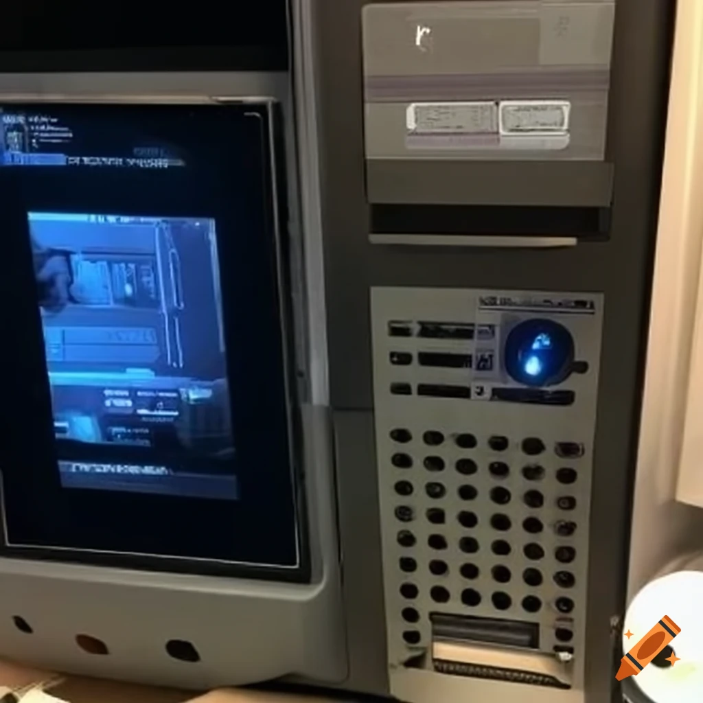 Image representing avid players