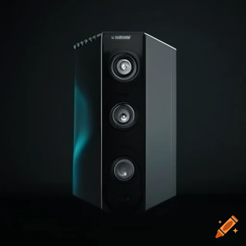 unique controls for gaming console
