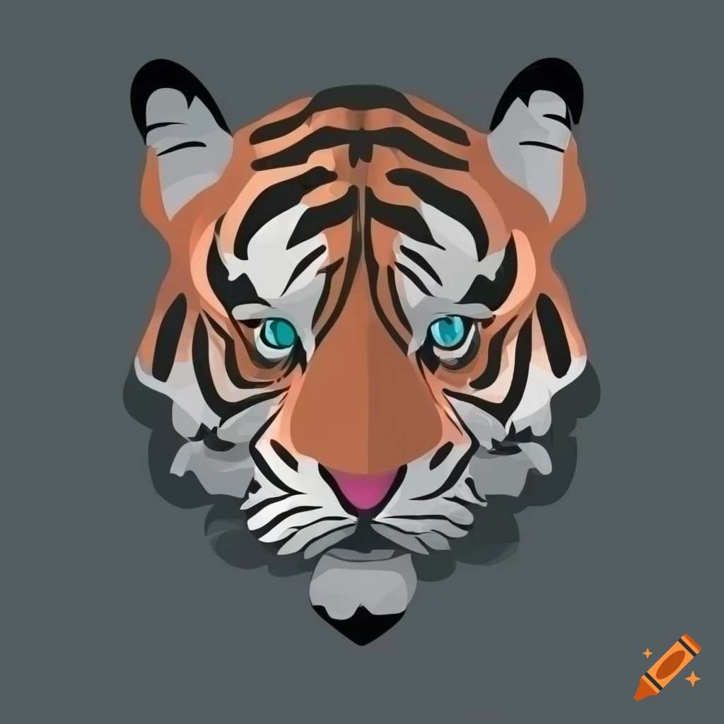 Bold, Serious, Gym Logo Design for CrossFit Liger by wolf | Design #5762381