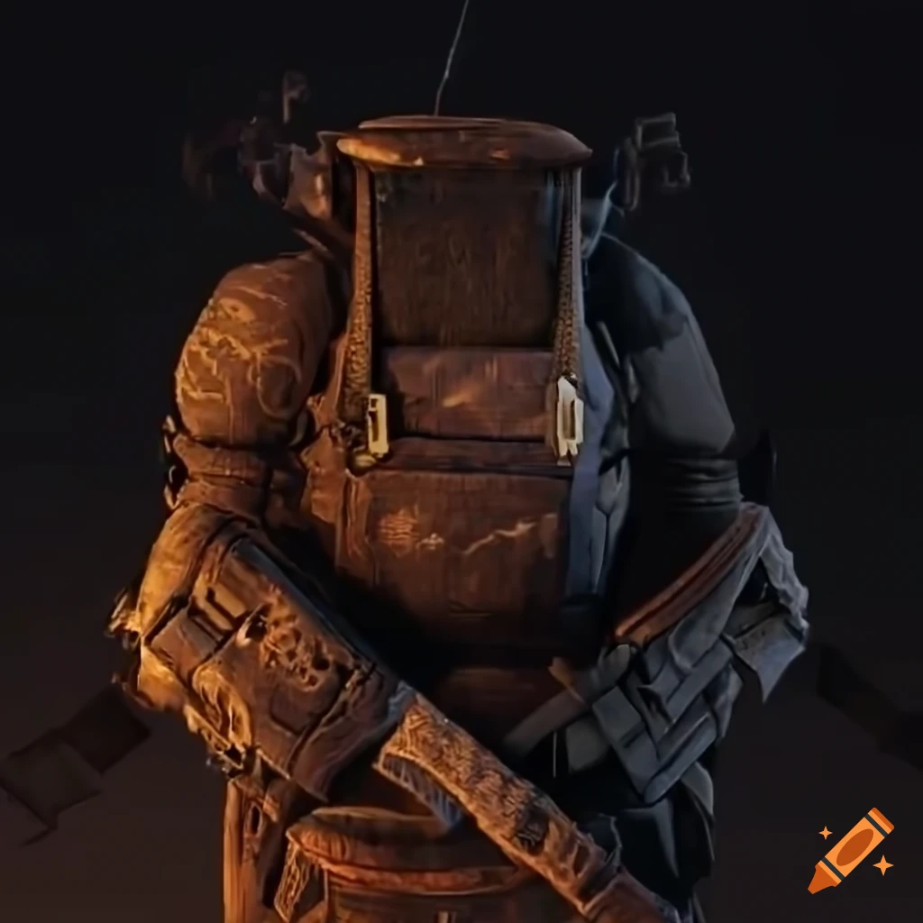 Screenshot of different modpacks in a video game