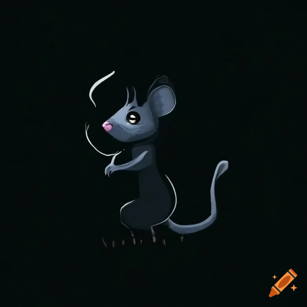 Ways to reduce mouse lag in gaming on Craiyon