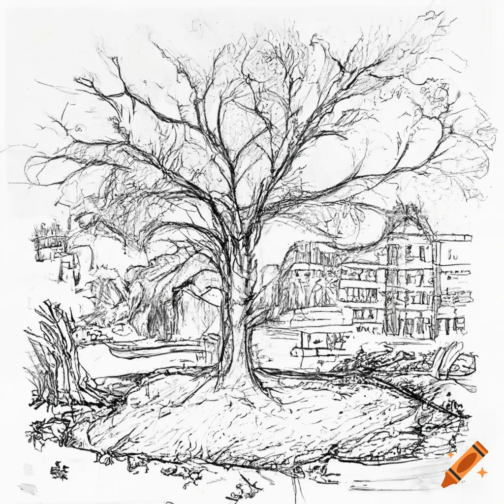 Annual Growth illustration