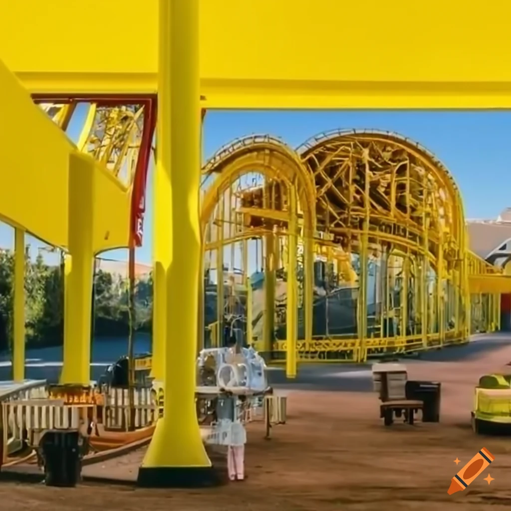 colorful-roller-coaster-in-a-theme-park-on-craiyon