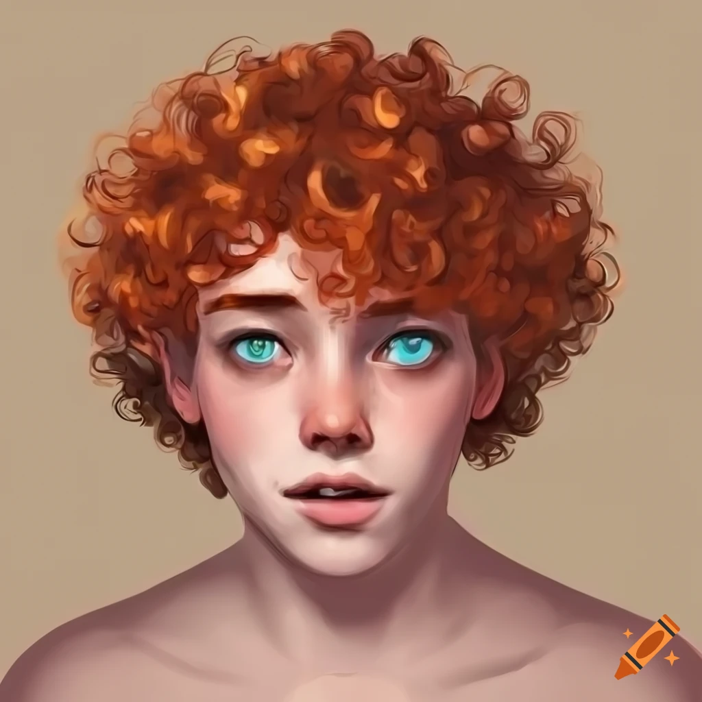 detailed-digital-art-of-a-young-man-with-red-hair-and-teal-eyes-on-craiyon