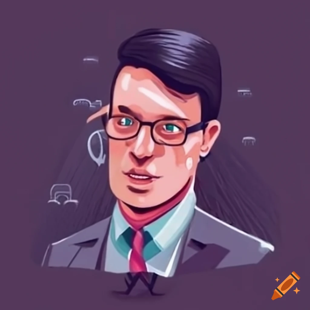 Economic Consulting Services Economic Consulting Services